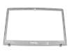 631020101963A original Samsung Display-Bezel / LCD-Front cm ( inch)