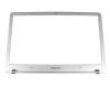 631020251155A original Samsung Display-Bezel / LCD-Front cm ( inch)