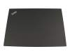 631060100005A original Lenovo display-cover 39.6cm (15.6 Inch) black