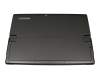 64451203900010 original Lenovo display-cover 30.9cm (12.2 Inch) grey