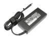 647982-001 original HP AC-adapter 135.0 Watt with staight plug