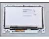 Acer 6M.G55N7.002 TOUCH PANEL.11.6\'.WXGA.NGL.W/.BEZEL.BLACK