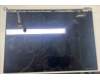 Acer 6M.K0JN8.001 LCD MODULE.14\'\'.WUXGA.GL