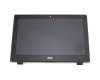 6M.MQJN1.001 original Acer Touch-Display Unit 12.5 Inch (FHD 1920x1080) black