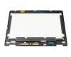 6MA8ZN7002 original Acer Touch-Display Unit 11.6 Inch (HD 1366x768) black