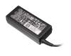 6P2MW original Dell AC-adapter 65.0 Watt