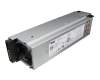 7001452-J000 original Dell Desktop-PC power supply 750 Watt