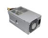 702455-001 original HP Desktop-PC power supply 240 Watt