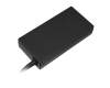 710415-001 original HP AC-adapter 120.0 Watt slim