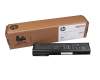 718678-421 original HP battery 55Wh