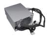 719795-004 original HP Desktop-PC power supply 700 Watt