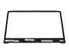 71NDI3BO063 original Compal Display-Bezel / LCD-Front 35.6cm (14 inch) black