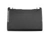 71NFE132040 original HP Bottom Case black