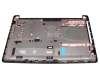 71NGD132025 original HP Bottom Case black