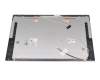 71NIN132027 original HP display-cover 33.8cm (13.3 Inch) silver