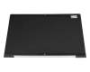 71NIN132044 original HP Display Unit 13.3 Inch (FHD 1920x1080) black / silver