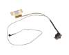 732066-001 HP Display cable LED 40-Pin