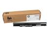 740004-422 original HP battery 41Wh