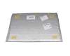 7408237700002 original Acer display-cover 43.9cm (17.3 Inch) silver