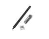 750-ABDZ original Dell Premium Active Pen incl. battery