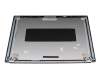 7601447400015 original Acer display-cover 43.9cm (17.3 Inch) silver