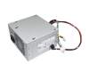 7CR3P original Dell Desktop-PC power supply 365 Watt