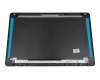 7H21B0 original HP display-cover 39.6cm (15.6 Inch) anthracite