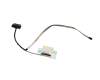 808240-001 HP Display cable LED eDP 30-Pin