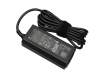 814838-002 original HP USB-C AC-adapter 45.0 Watt normal