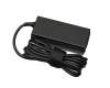 815033-850 original HP USB-C AC-adapter 45.0 Watt normal