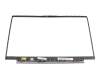 831020100329A original Lenovo Display-Bezel / LCD-Front 39.6cm (15.6 inch) black