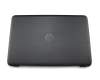 854992-001 original HP display-cover 39.6cm (15.6 Inch) black