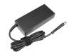 866252-003 original HP AC-adapter 135.0 Watt with staight plug