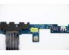 Lenovo 90000404 QIWG7 LED Board W/Cable