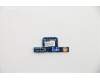 Lenovo 90003053 VIUU4 Windows Button Board