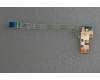 Lenovo 90003100 VILG1 Power Board W/Cable