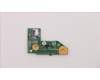 Lenovo 90003149 S210 Power Board