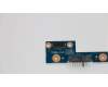 Lenovo 90007357 CARDPOP ZIWB3 Battery Board