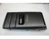 Lenovo 90200579 JT LX-319CTA chassis(USB2.0)Front Panel