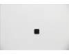 Lenovo 90200974 LG48 LCD Bezel Screw Pad