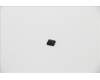 Lenovo 90200974 LG48 LCD Bezel Screw Pad