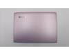 Lenovo 90201506 VIUS3 LCD Cover Pink