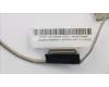 Lenovo 90202320 VIWP1 LCD Cable Single