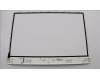 Lenovo 90204760 C460 TS Front Bezel WHITE