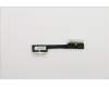 Lenovo 90205251 LTM11 LCD Cable