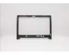 Lenovo 90205310 ACLUG LCD Bezel Silver Paint H