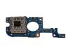 90AI0060-R10010 original Asus Cardreader board