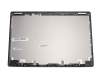 90NB04R2-R7A012 original Asus display-cover 33.8cm (13.3 Inch) grey (for Touch models)