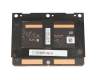 90NB0CW1-R90020 original Asus Touchpad Board