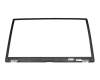 90NB0L61-R7B020 original Asus Display-Bezel / LCD-Front 43.9cm (17.3 inch) grey